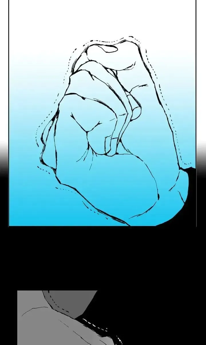 Read Deep Blue Child chapter 31 image 48 on Lezhin