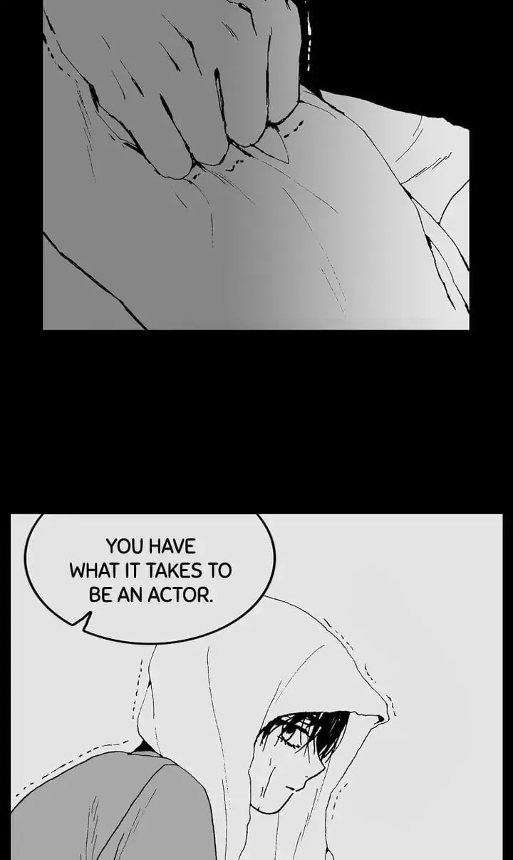 Read Deep Blue Child chapter 31 image 49 on Lezhin
