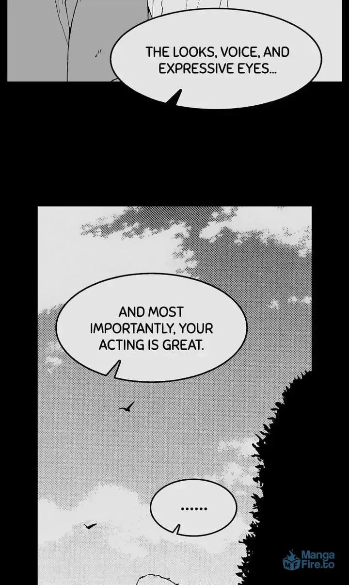 Read Deep Blue Child chapter 31 image 50 on Lezhin