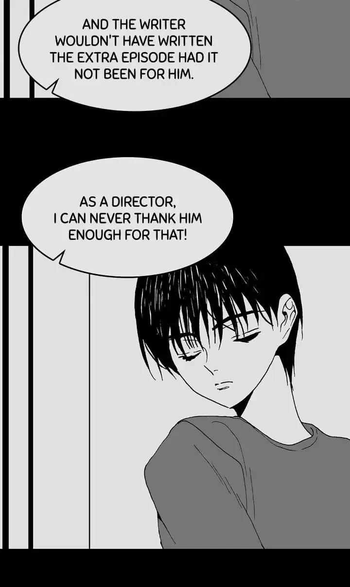 Read Deep Blue Child chapter 31 image 57 on Lezhin