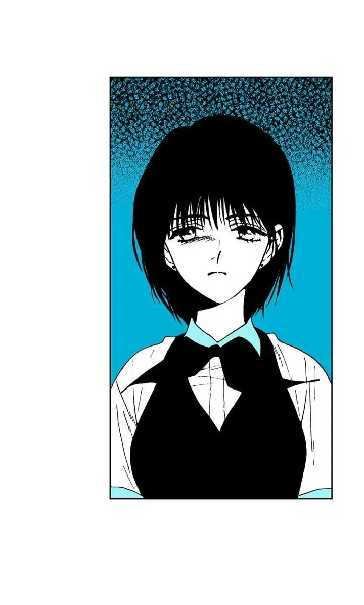 Read Deep Blue Child chapter 32 image 21 on Lezhin