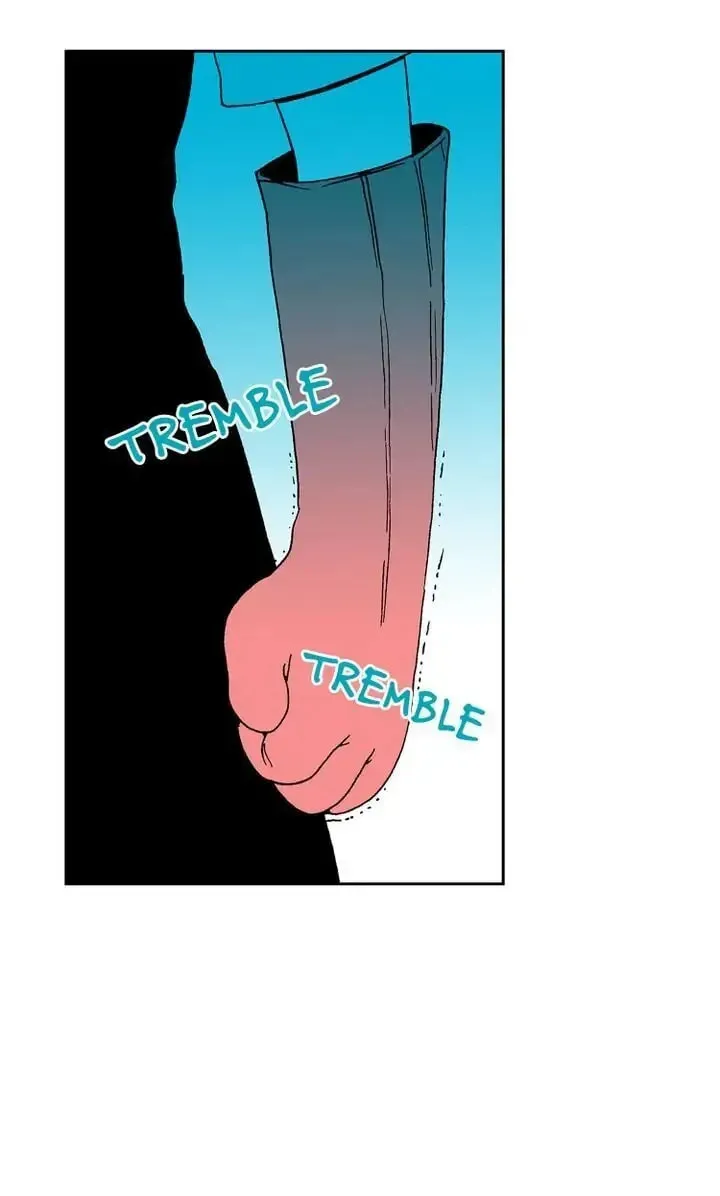 Read Deep Blue Child chapter 32 image 22 on Lezhin