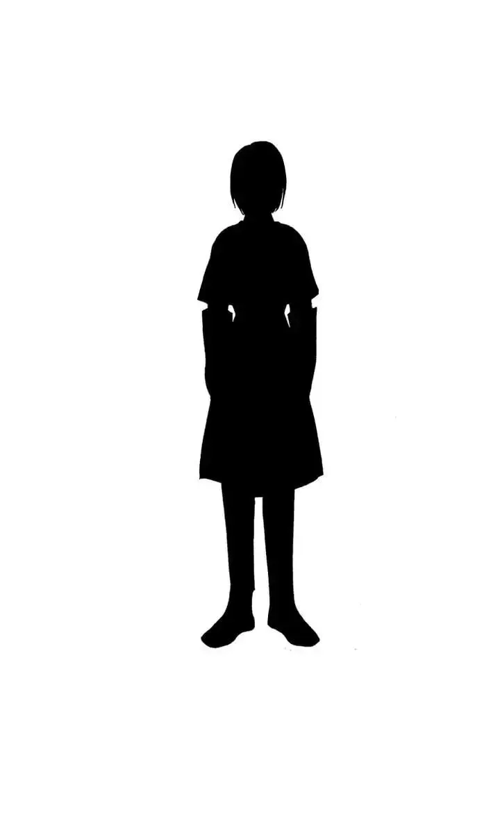 Read Deep Blue Child chapter 32 image 24 on Lezhin