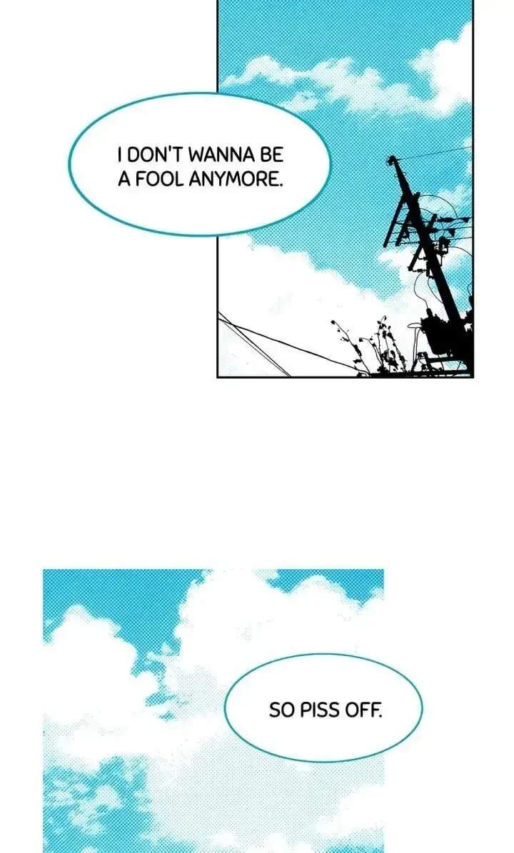 Read Deep Blue Child chapter 32 image 51 on Lezhin