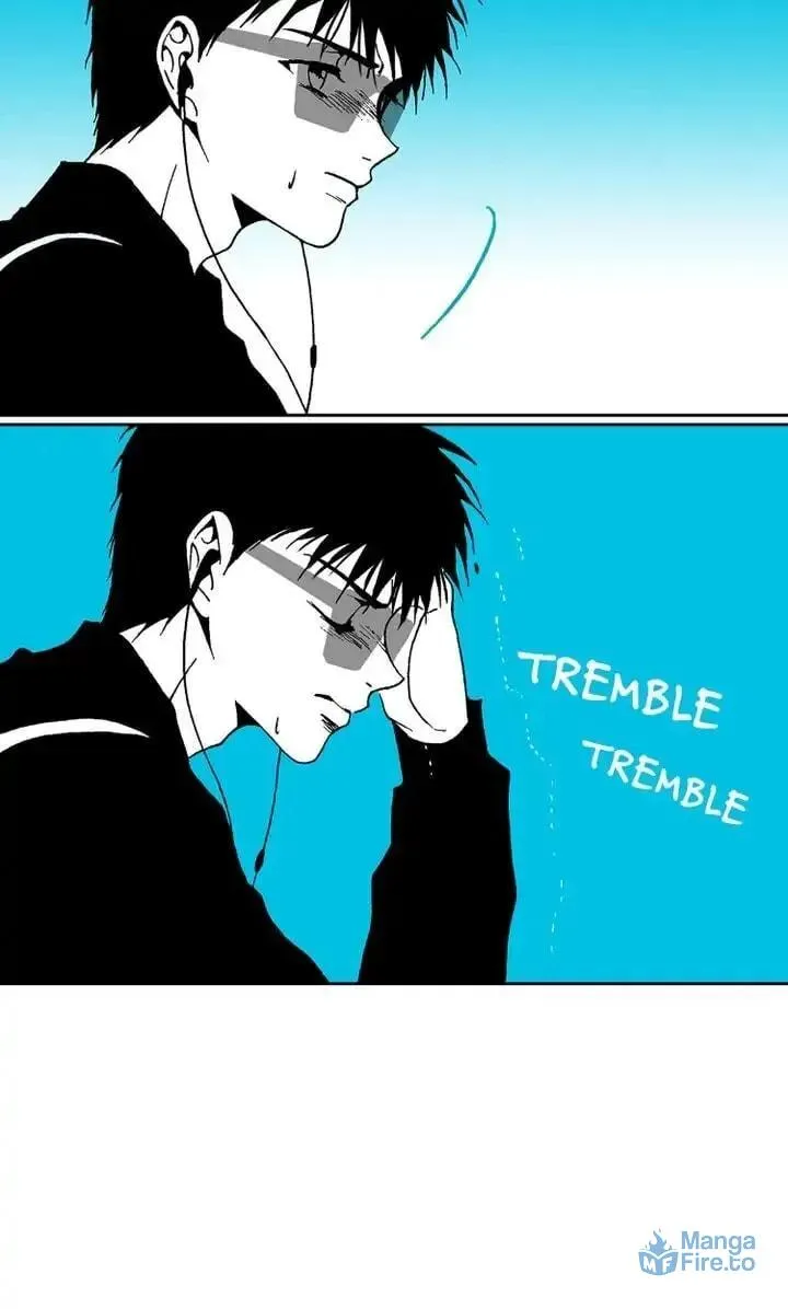 Read Deep Blue Child chapter 32 image 53 on Lezhin