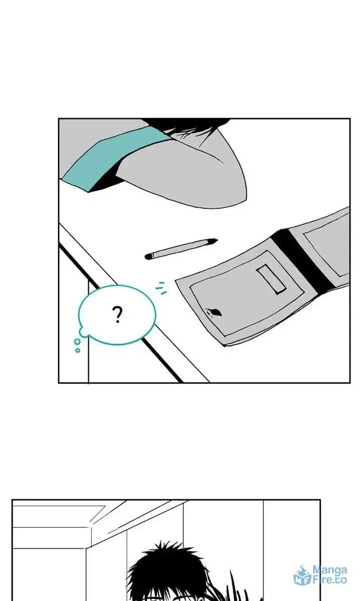 Read Deep Blue Child chapter 32 image 62 on Lezhin