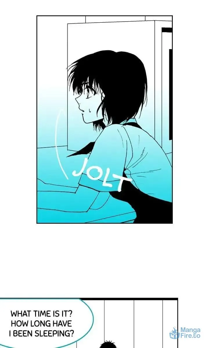 Read Deep Blue Child chapter 32 image 65 on Lezhin