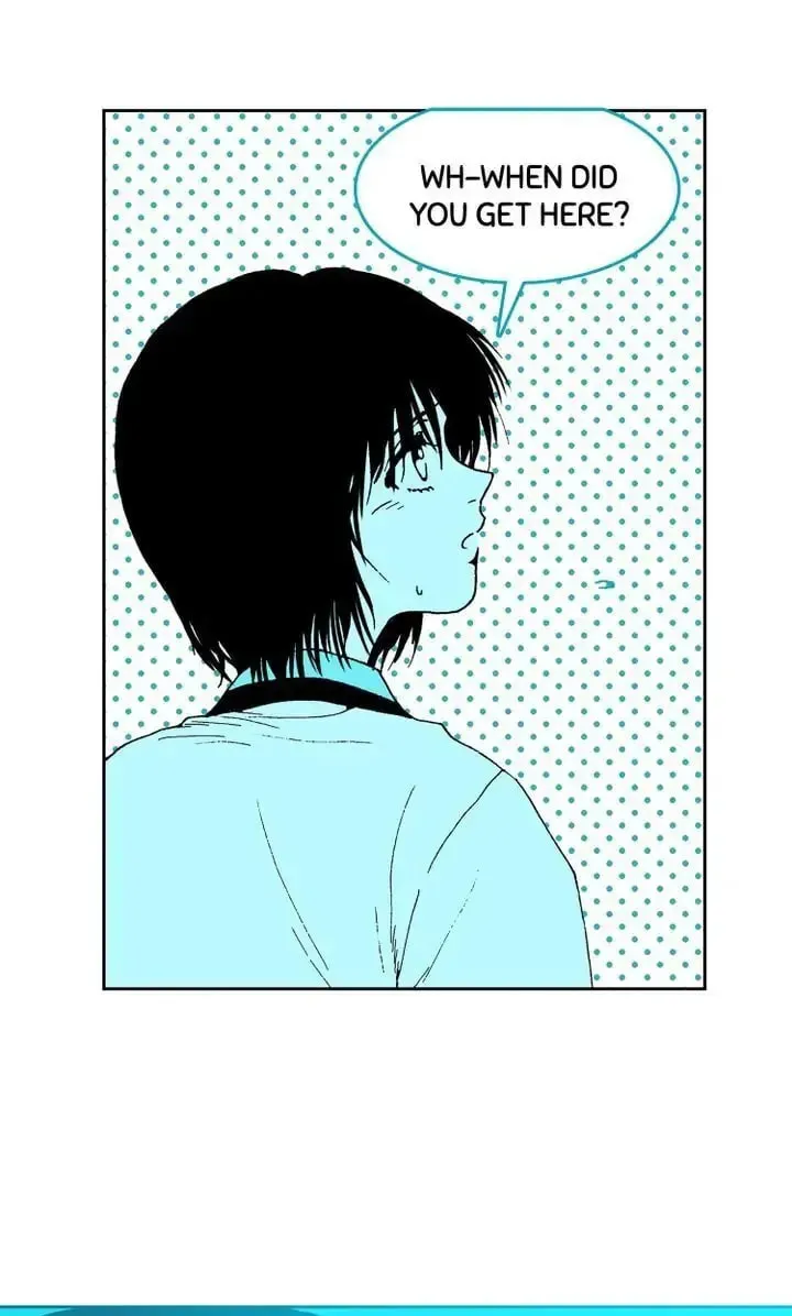 Read Deep Blue Child chapter 32 image 67 on Lezhin