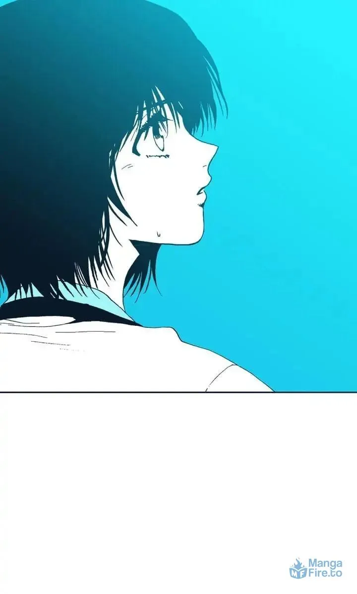 Read Deep Blue Child chapter 32 image 68 on Lezhin