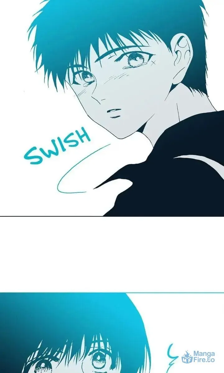 Read Deep Blue Child chapter 32 image 71 on Lezhin