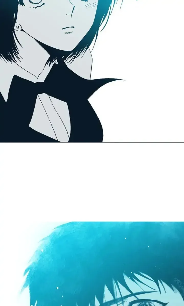 Read Deep Blue Child chapter 32 image 72 on Lezhin