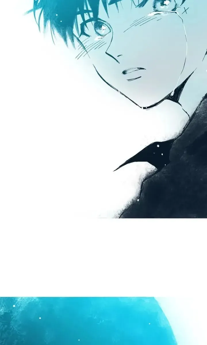 Read Deep Blue Child chapter 32 image 73 on Lezhin