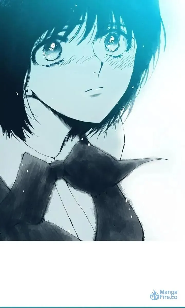Read Deep Blue Child chapter 32 image 74 on Lezhin