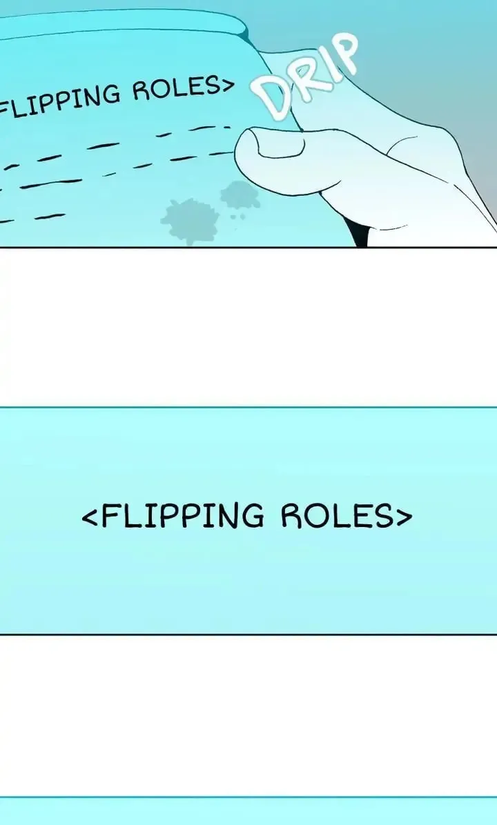 Read Deep Blue Child chapter 32 image 75 on Lezhin