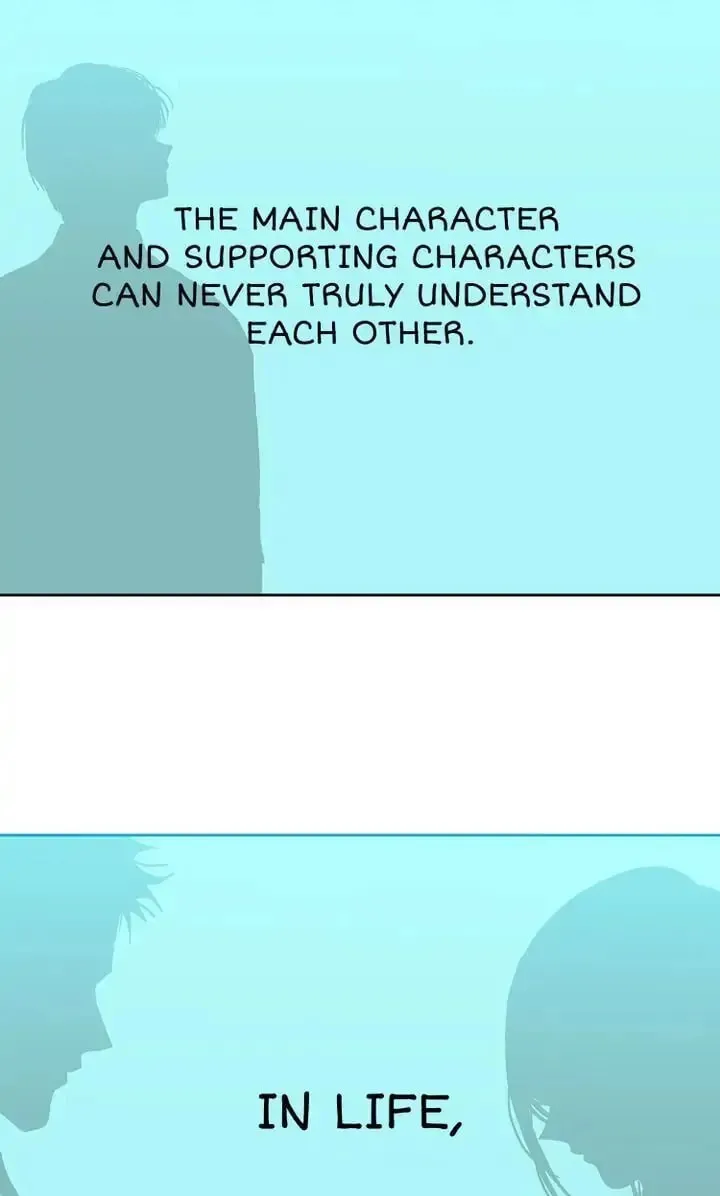 Read Deep Blue Child chapter 32 image 76 on Lezhin