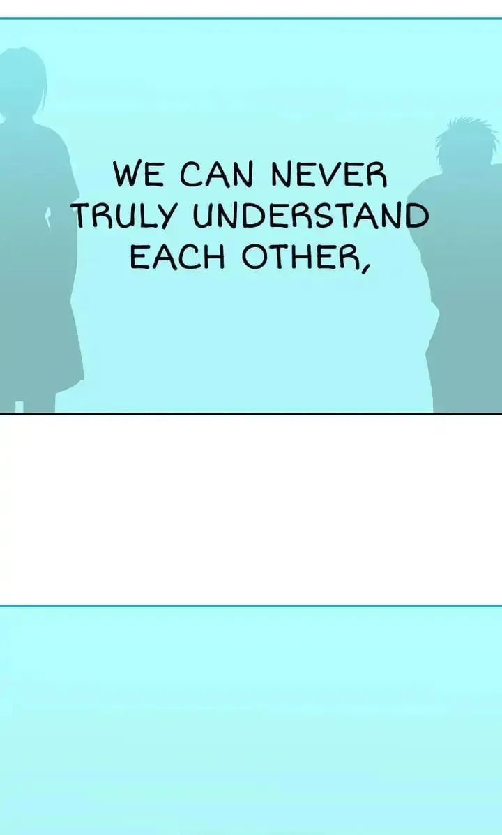 Read Deep Blue Child chapter 32 image 78 on Lezhin