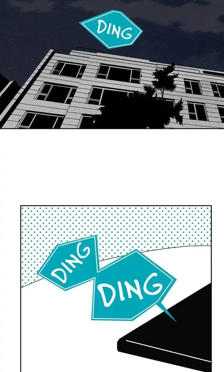 Read Deep Blue Child chapter 33 image 18 on Lezhin