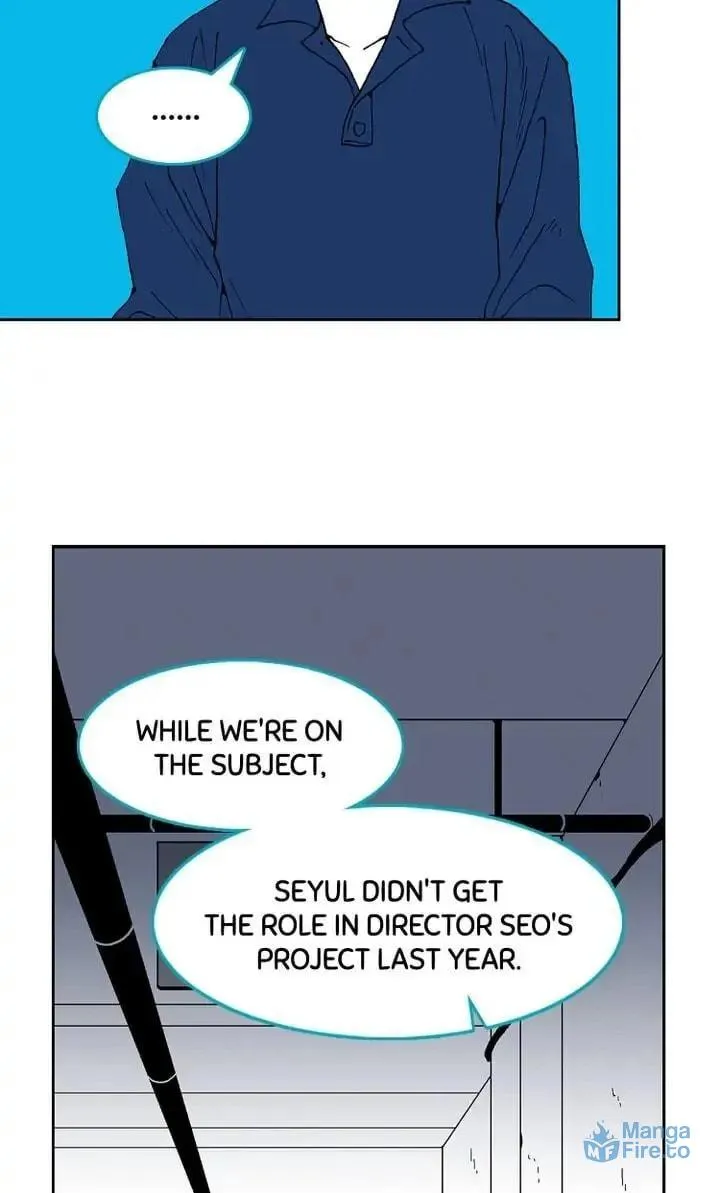 Read Deep Blue Child chapter 33 image 29 on Lezhin