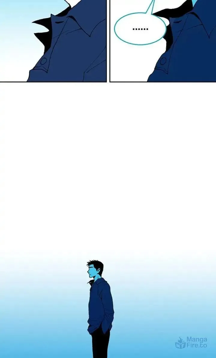 Read Deep Blue Child chapter 33 image 38 on Lezhin