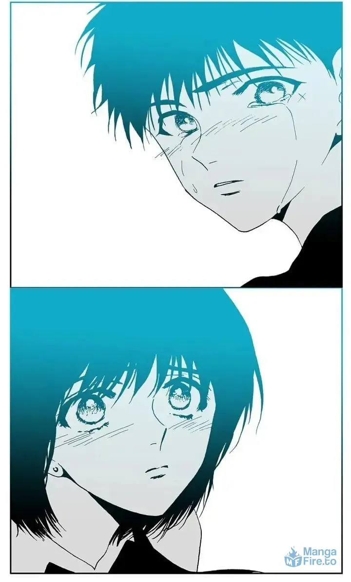 Read Deep Blue Child chapter 33 image 5 on Lezhin