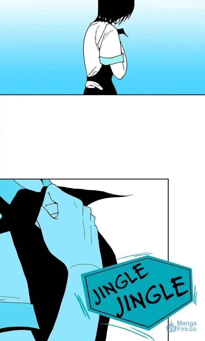 Read Deep Blue Child chapter 33 image 56 on Lezhin