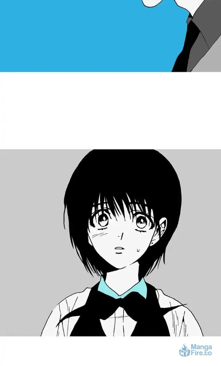 Read Deep Blue Child chapter 33 image 65 on Lezhin
