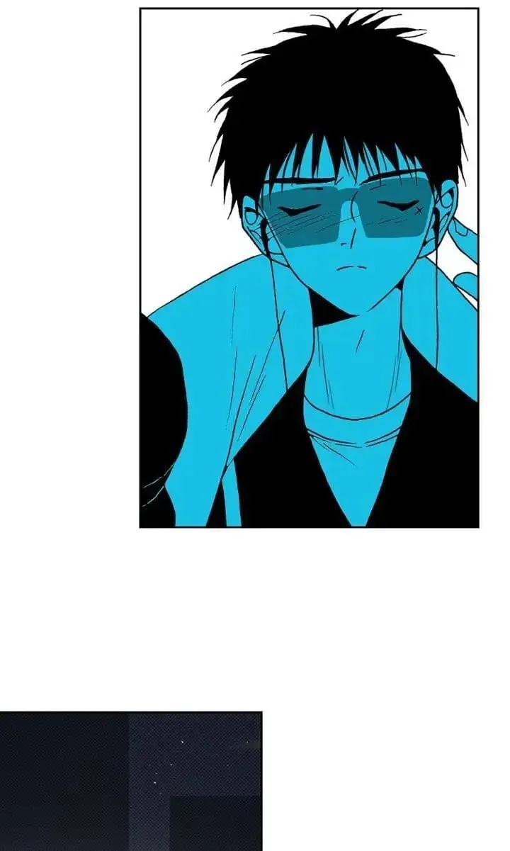 Read Deep Blue Child chapter 34 image 48 on Lezhin