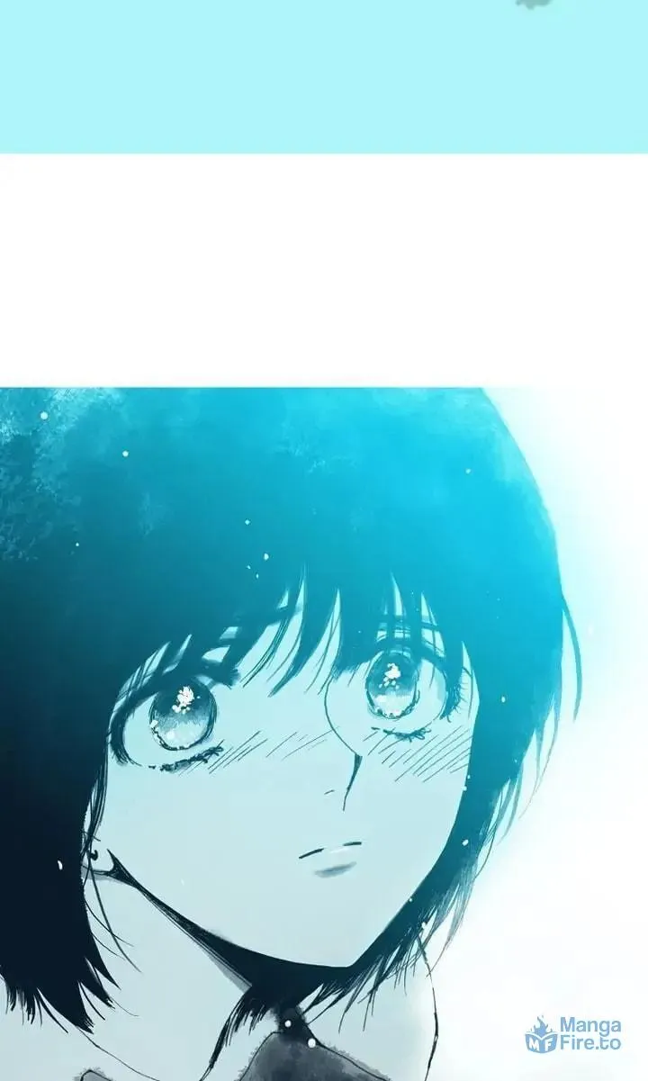 Read Deep Blue Child chapter 34 image 59 on Lezhin