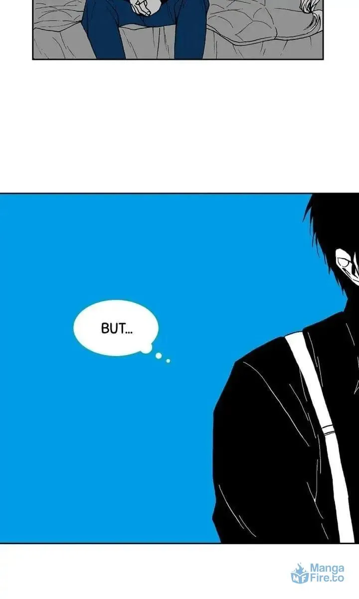 Read Deep Blue Child chapter 34 image 62 on Lezhin
