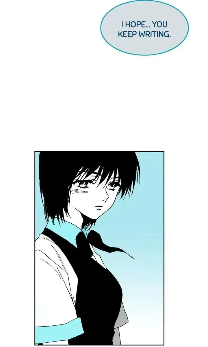 Read Deep Blue Child chapter 35 image 10 on Lezhin