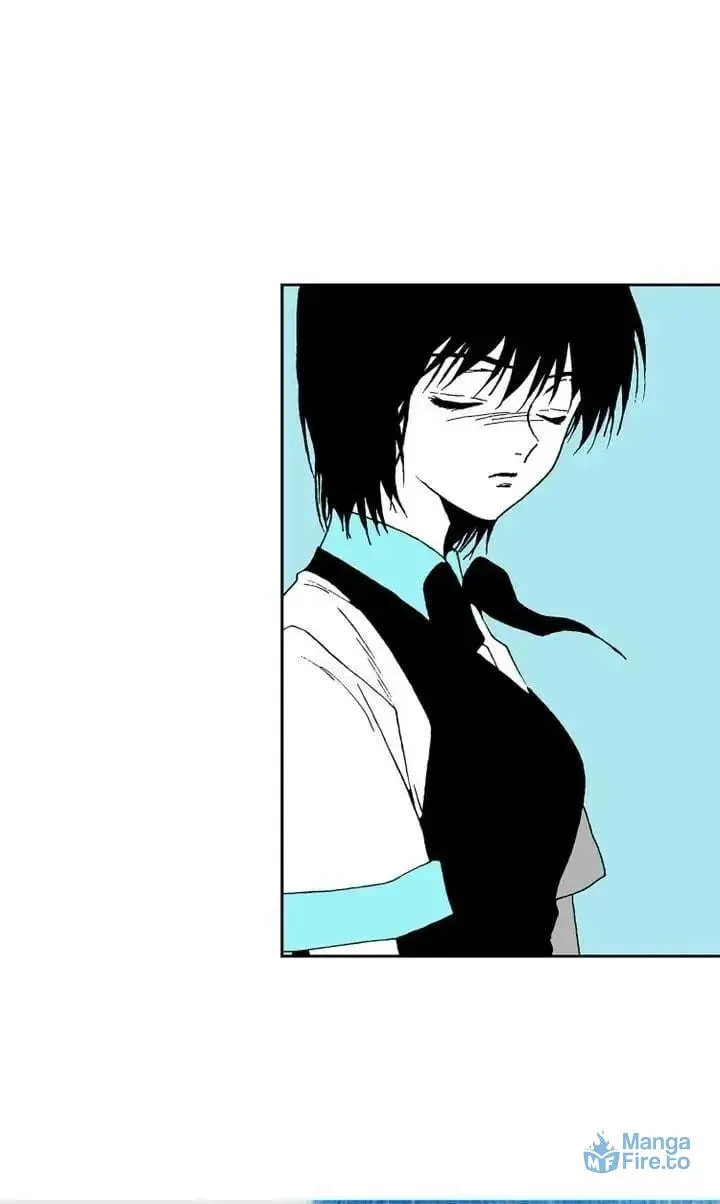 Read Deep Blue Child chapter 35 image 11 on Lezhin
