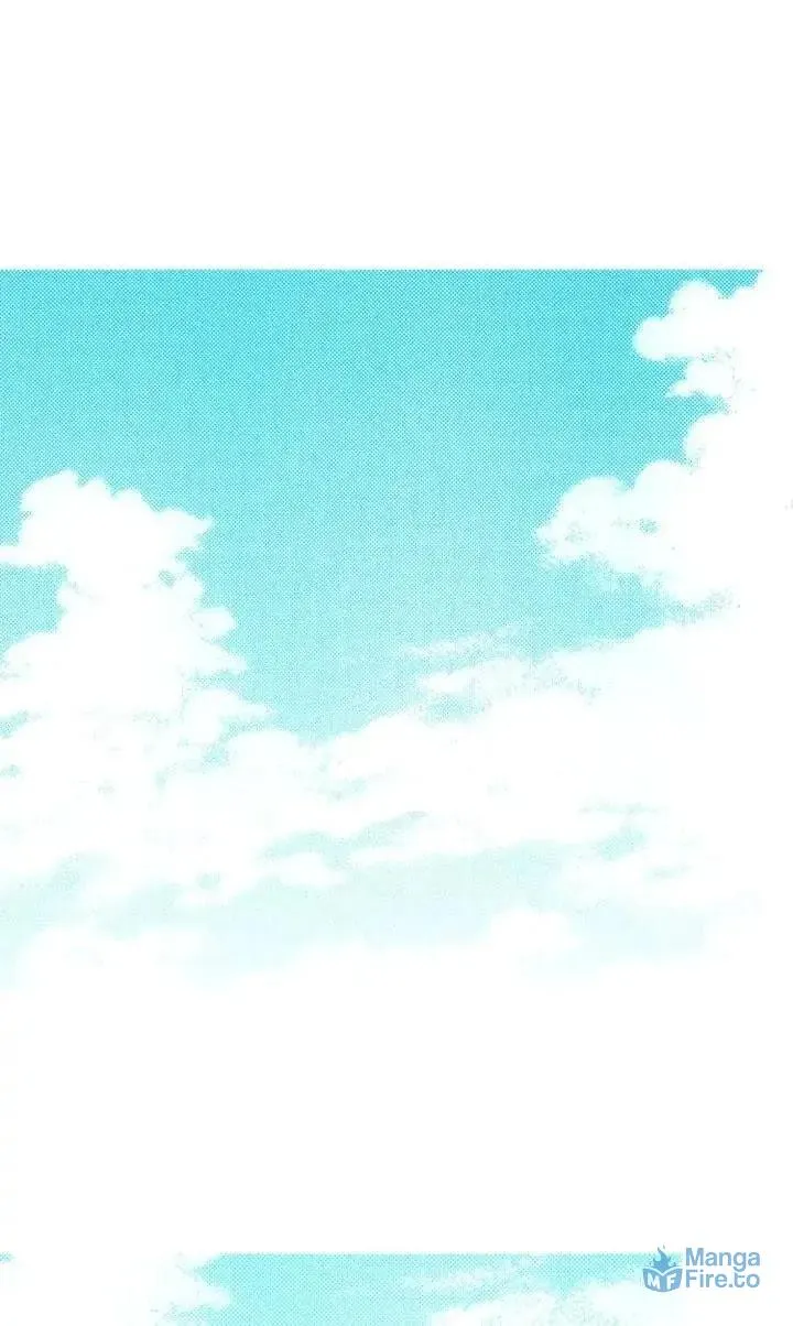 Read Deep Blue Child chapter 35 image 2 on Lezhin