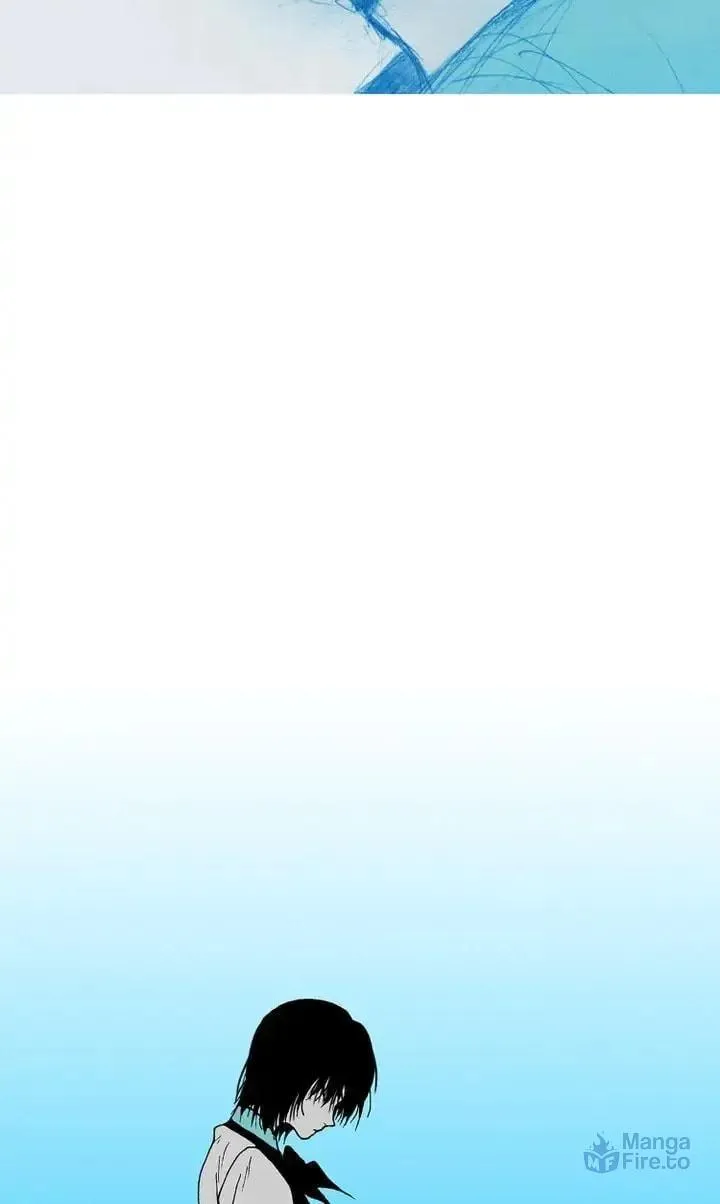 Read Deep Blue Child chapter 35 image 20 on Lezhin