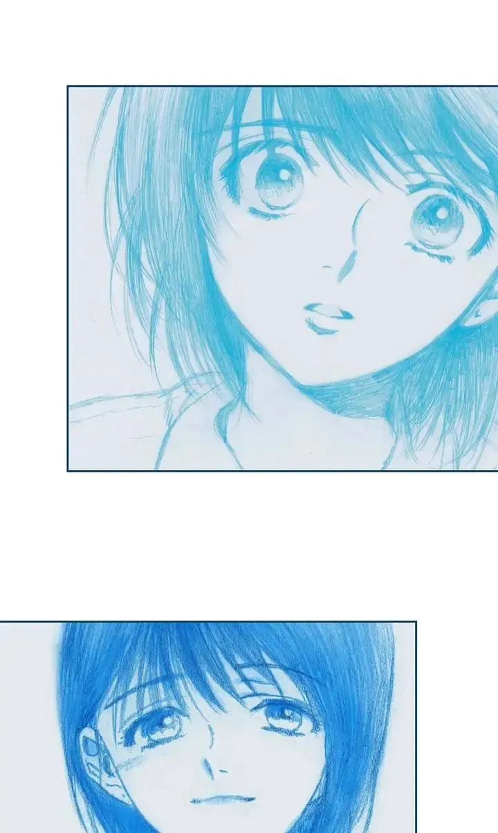 Read Deep Blue Child chapter 35 image 24 on Lezhin