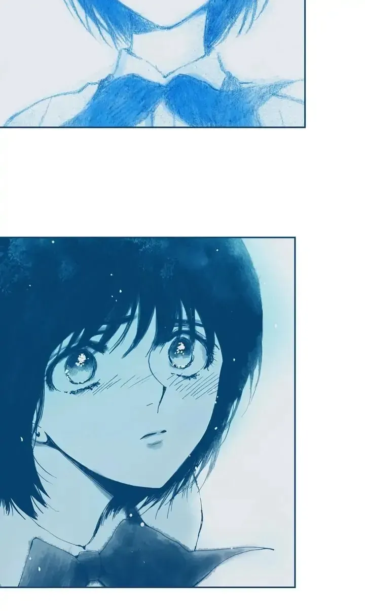 Read Deep Blue Child chapter 35 image 25 on Lezhin