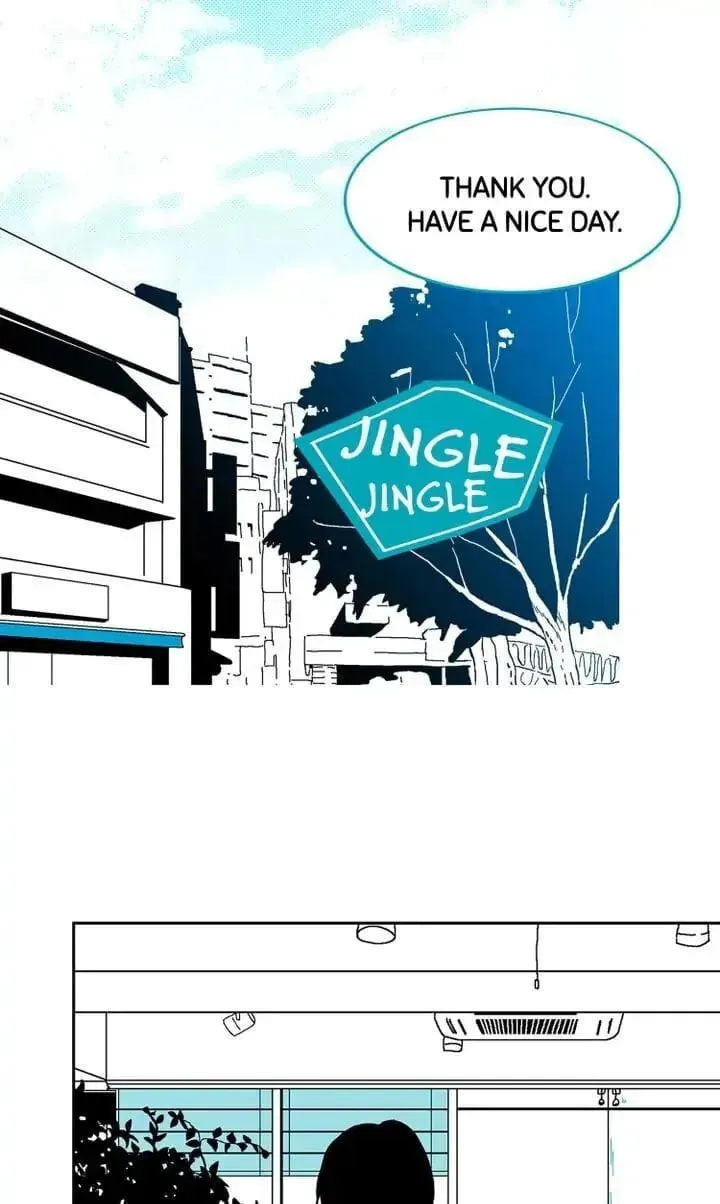 Read Deep Blue Child chapter 35 image 3 on Lezhin