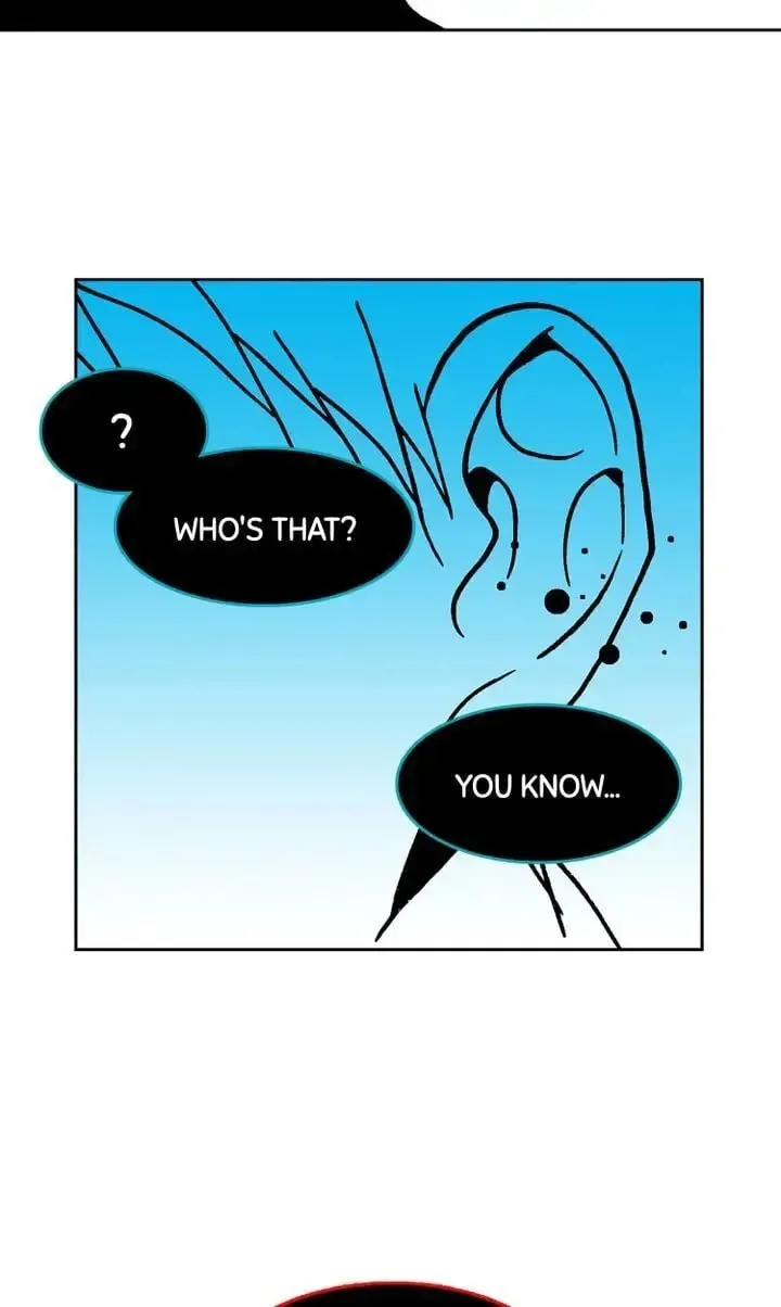 Read Deep Blue Child chapter 35 image 40 on Lezhin