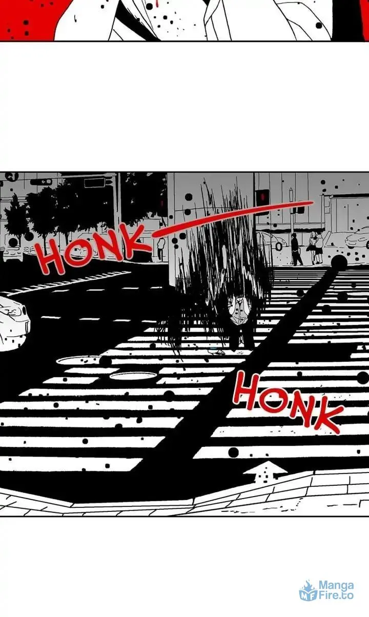 Read Deep Blue Child chapter 35 image 47 on Lezhin