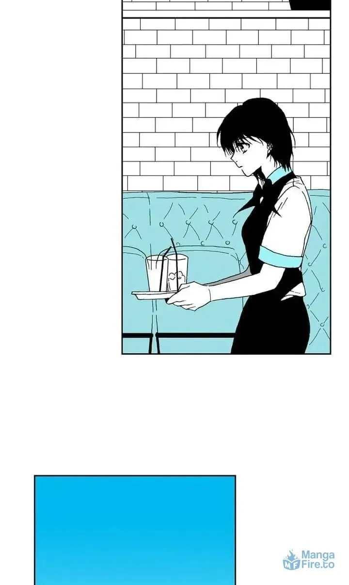 Read Deep Blue Child chapter 35 image 5 on Lezhin