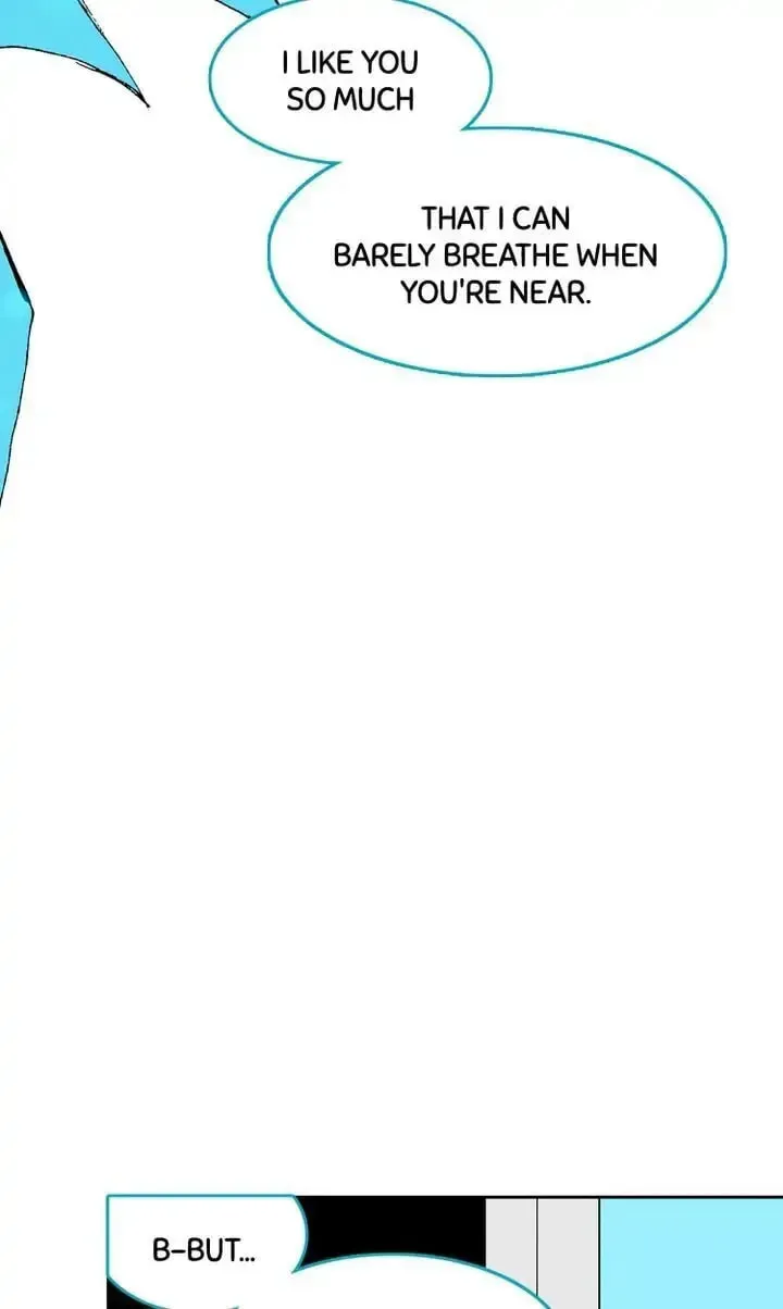 Read Deep Blue Child chapter 35 image 78 on Lezhin