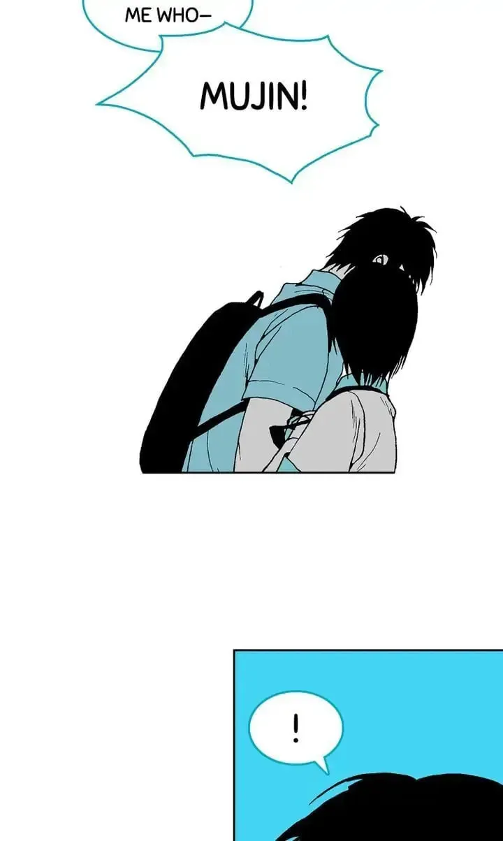 Read Deep Blue Child chapter 35 image 82 on Lezhin