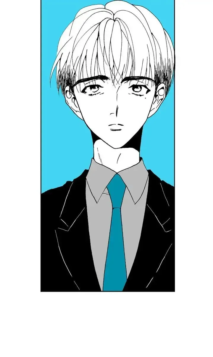 Read Deep Blue Child chapter 35 image 85 on Lezhin