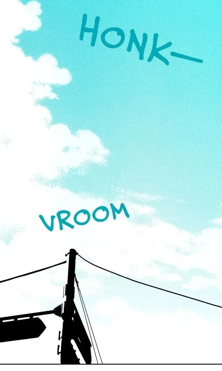 Read Deep Blue Child chapter 36 image 1 on Lezhin