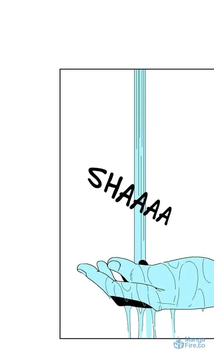 Read Deep Blue Child chapter 36 image 2 on Lezhin