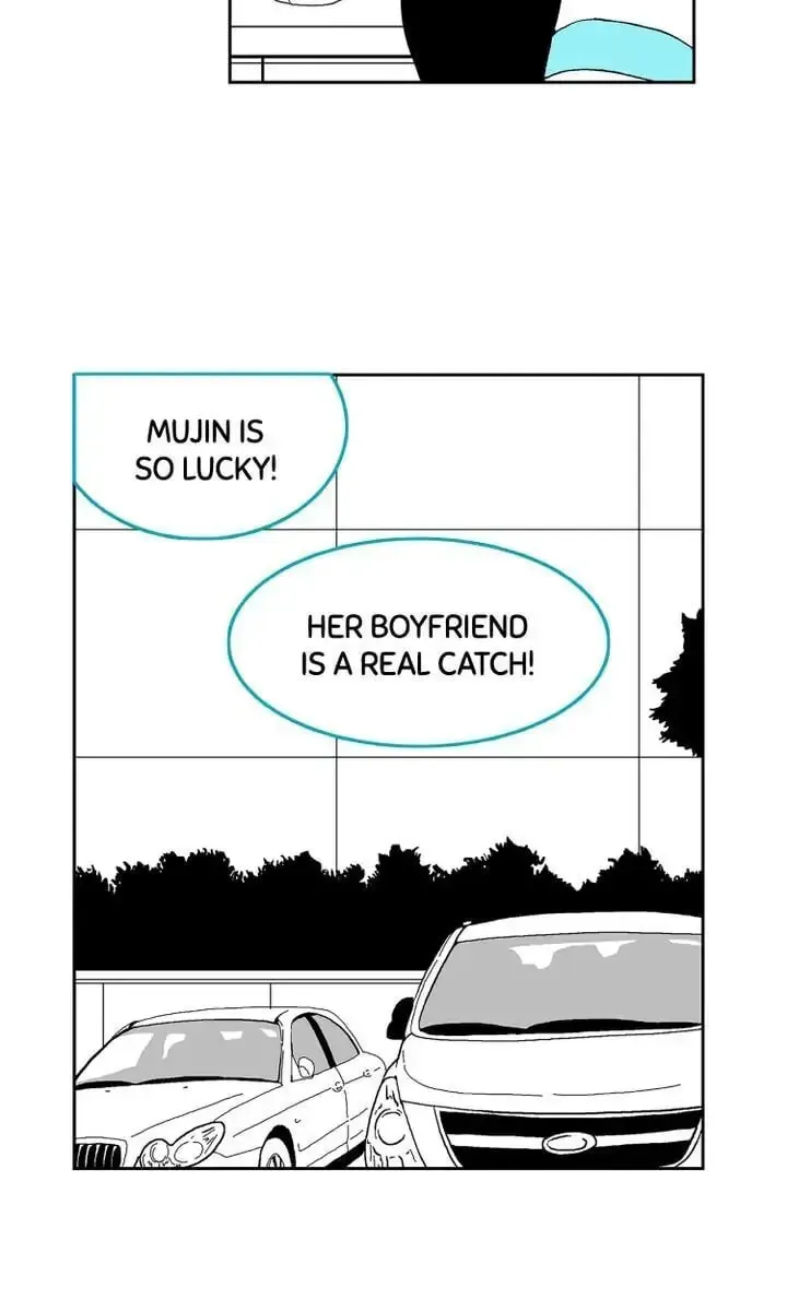 Read Deep Blue Child chapter 36 image 30 on Lezhin