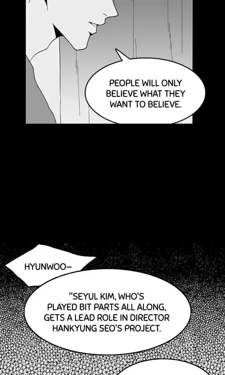 Read Deep Blue Child chapter 36 image 39 on Lezhin
