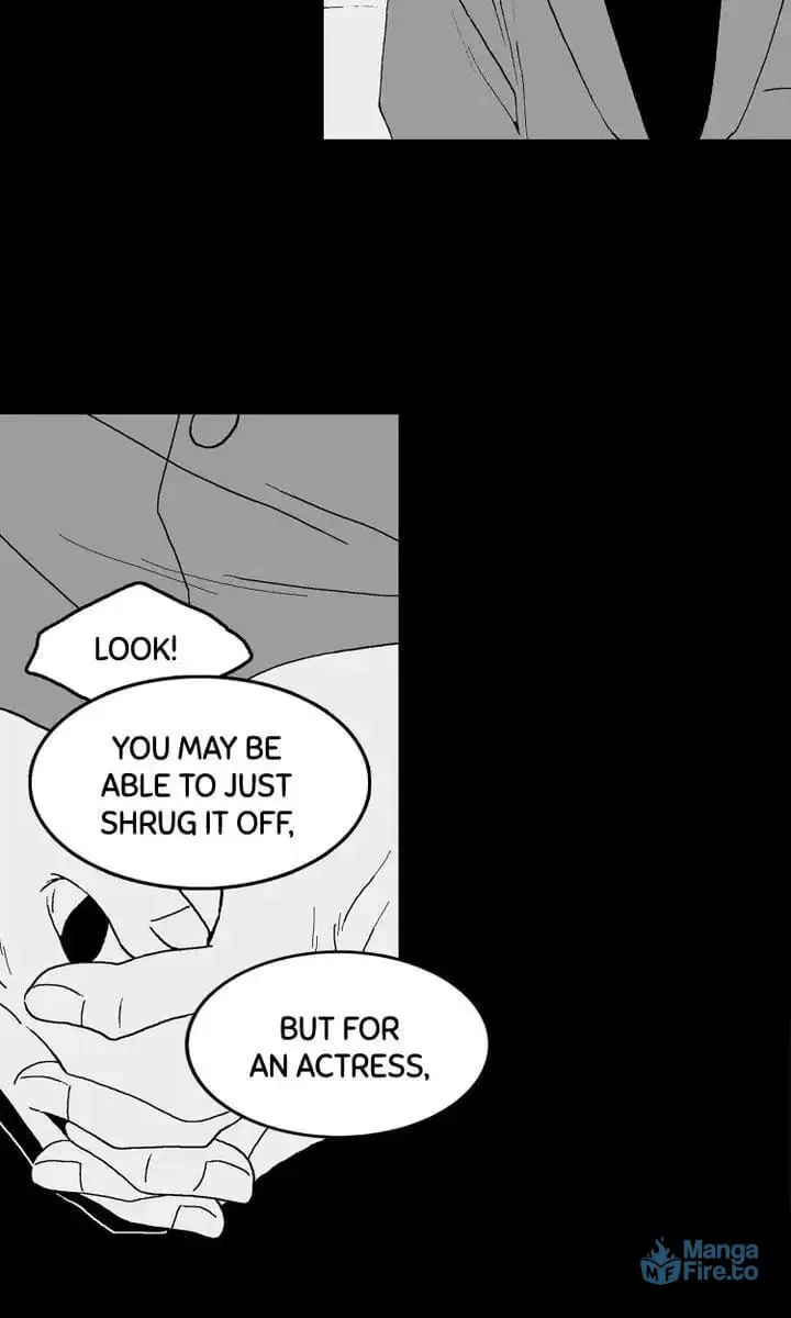 Read Deep Blue Child chapter 36 image 41 on Lezhin