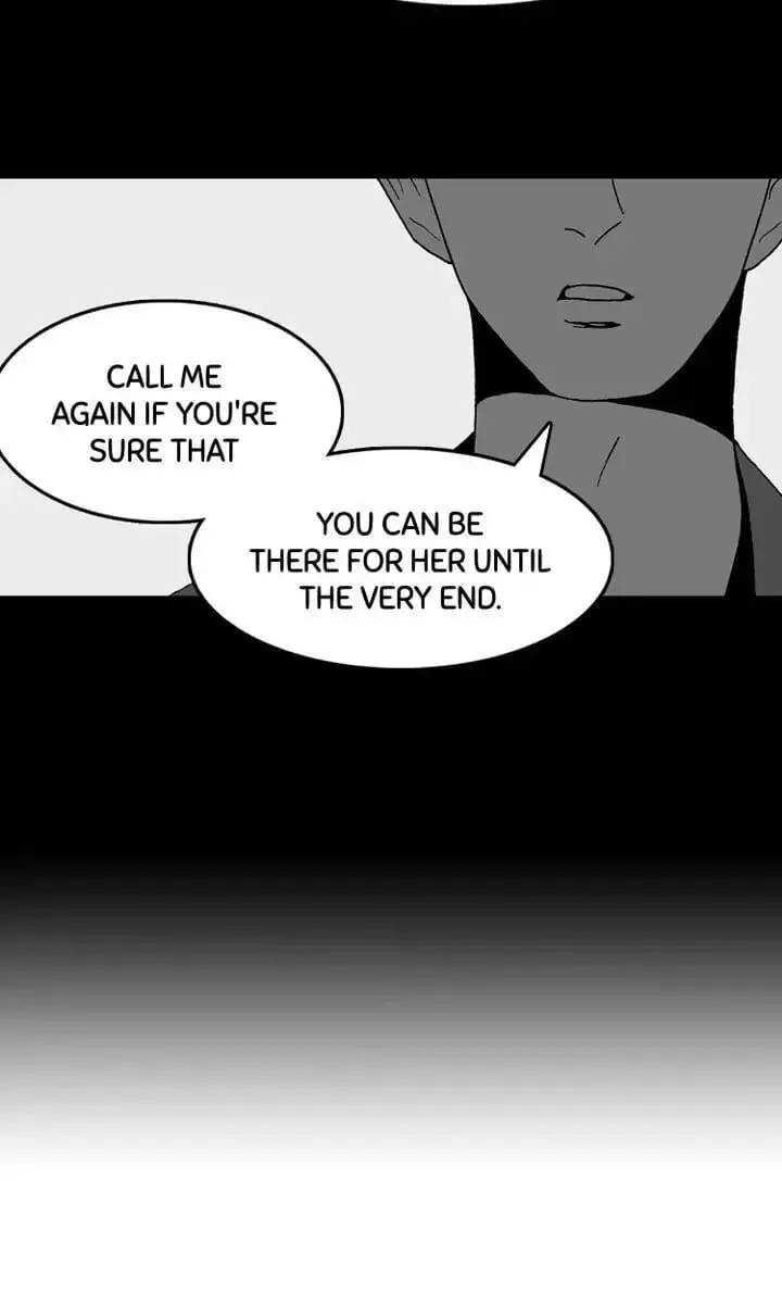 Read Deep Blue Child chapter 36 image 43 on Lezhin