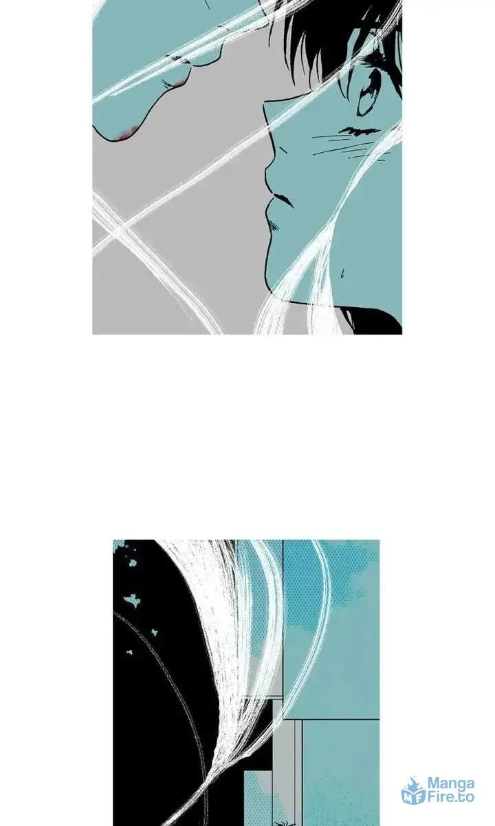 Read Deep Blue Child chapter 36 image 68 on Lezhin