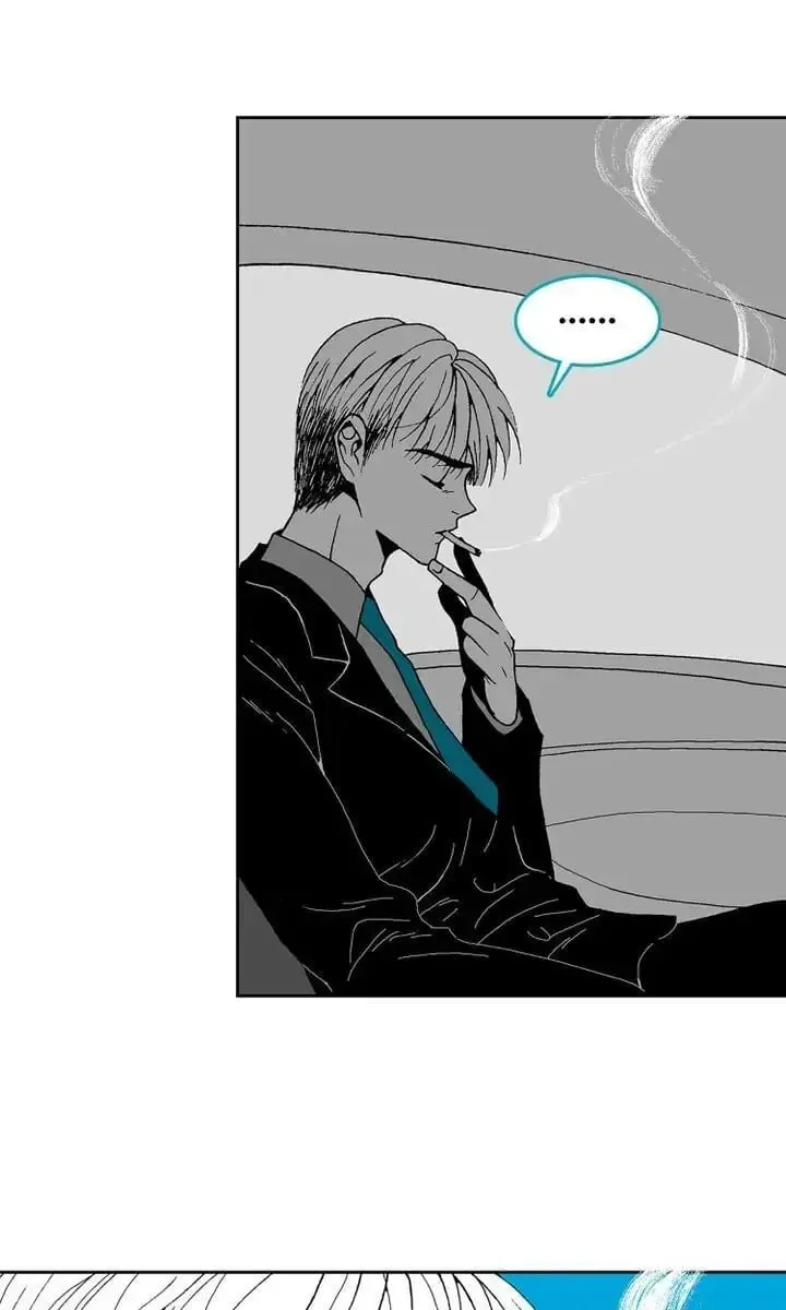 Read Deep Blue Child chapter 36 image 70 on Lezhin
